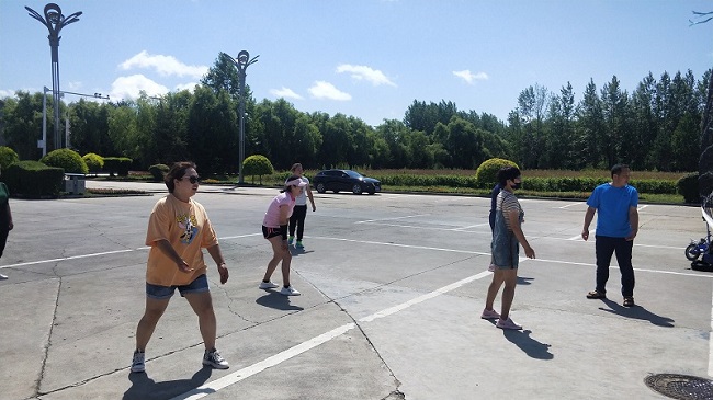 IMG20190729095149.jpg