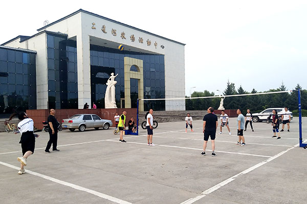 IMG_20190729_170047.jpg