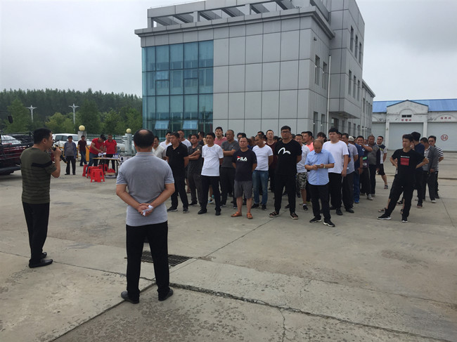 农机具展示会_副本.jpg
