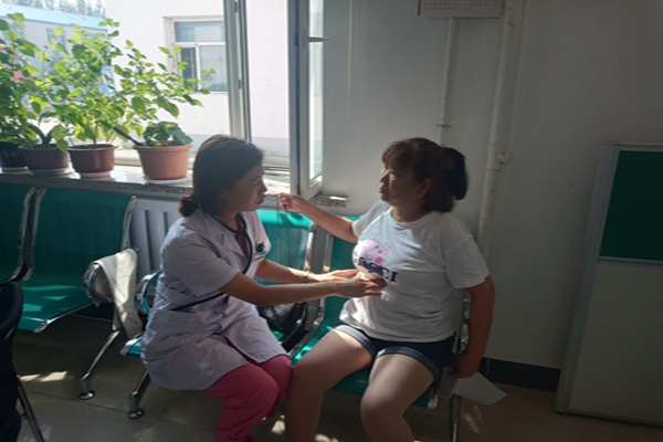 IMG_20190801_081409.jpg