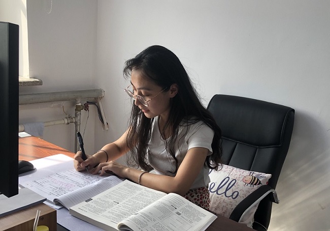 QQ图片20190806083915.jpg