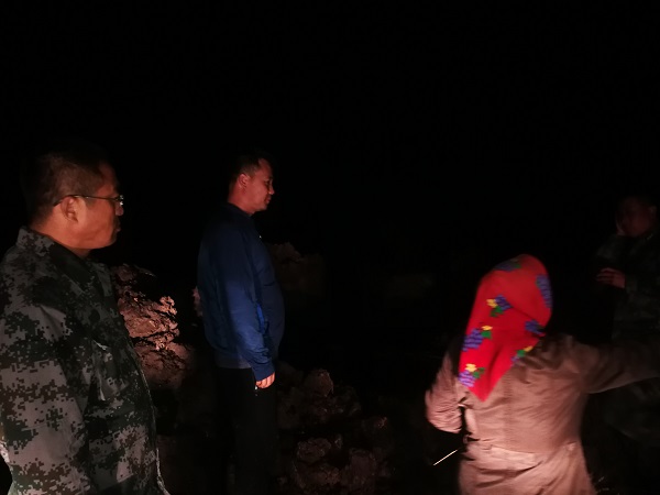 防汛.jpg