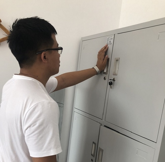 QQ图片20190828132040.jpg