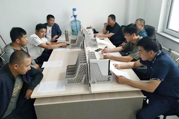 QQ截图20190930130523.jpg