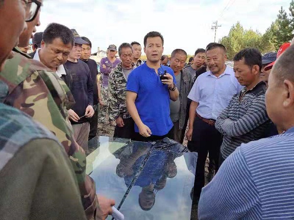 zhigong.jpg