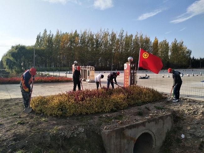 QQ图片20191007162559.jpg