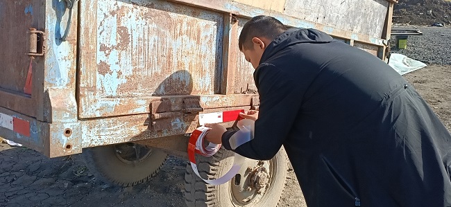 QQ图片20191007163034.jpg