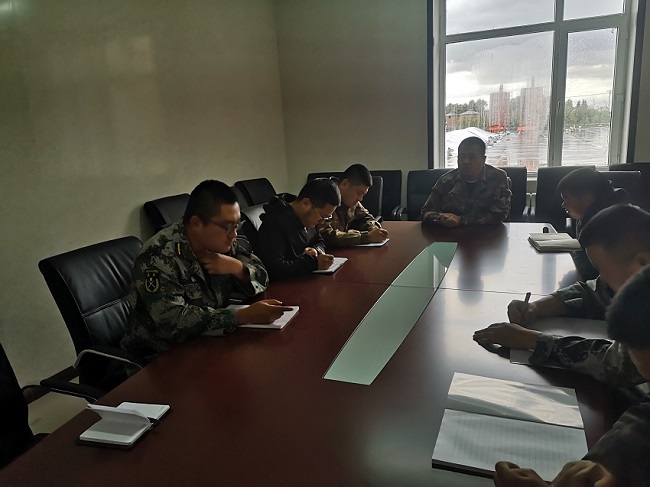 QQ图片20191009082403.jpg