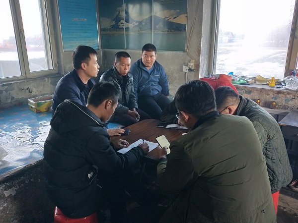信访会.jpg