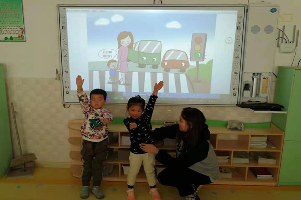 微信图片_20191016084037_副本.jpg