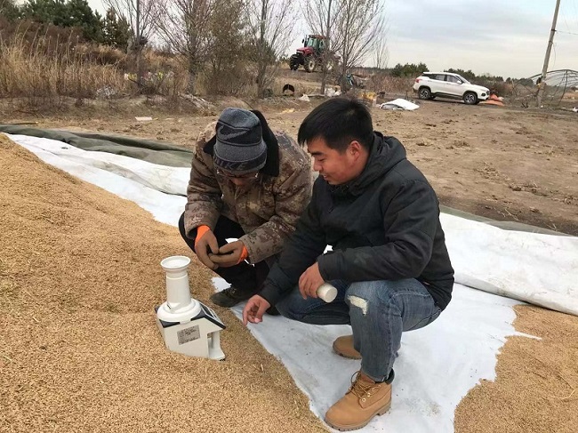 QQ图片20191016084711.jpg