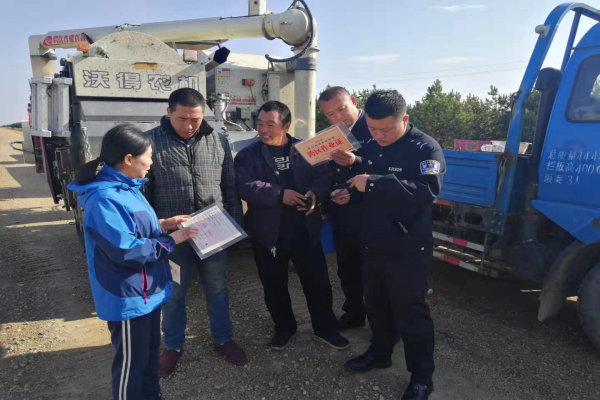 微信图片_20191010132949_编辑_编辑.jpg