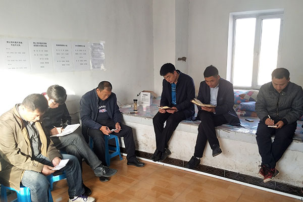 图片1.jpg