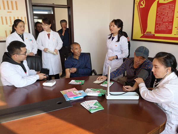 IMG_20191023_083818_副本.jpg