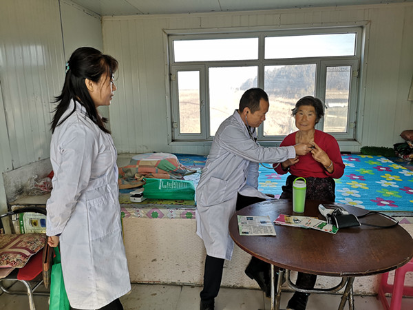 IMG_20191023_085819_副本.jpg