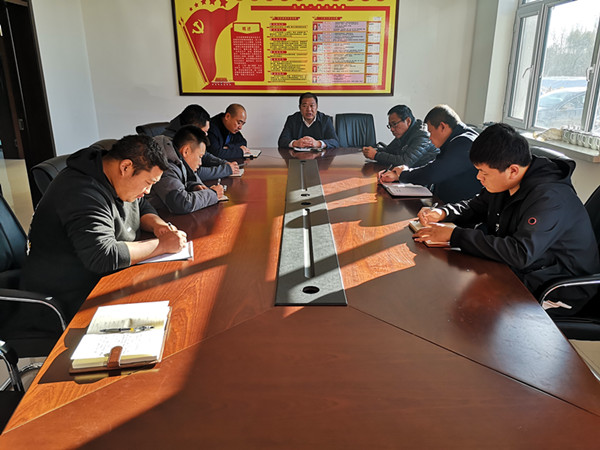 IMG_20191022_075809_副本.jpg