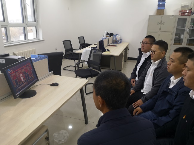 QQ图片20191029134335.jpg