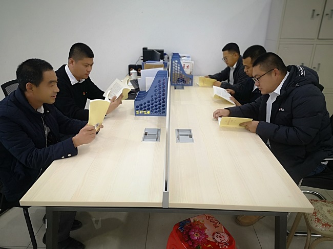 QQ图片20191029215914.jpg