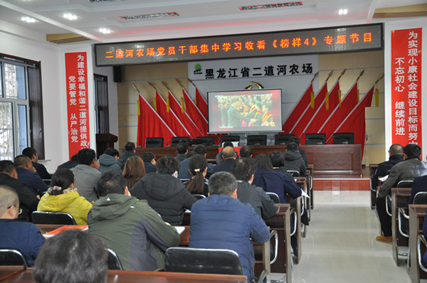 DSC_0541_副本.jpg