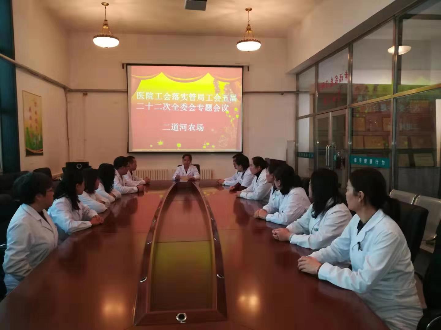 微信图片_20191108143158.jpg