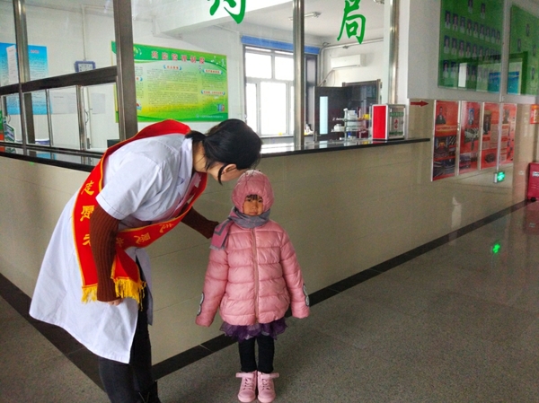 IMG_20191111_083114_爱奇艺.jpg