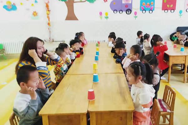 微信图片_20191113194107.jpg