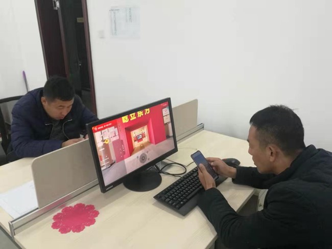 网上展馆2_副本.jpg