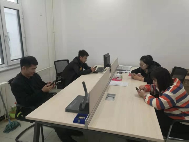 网上展馆1_副本.jpg