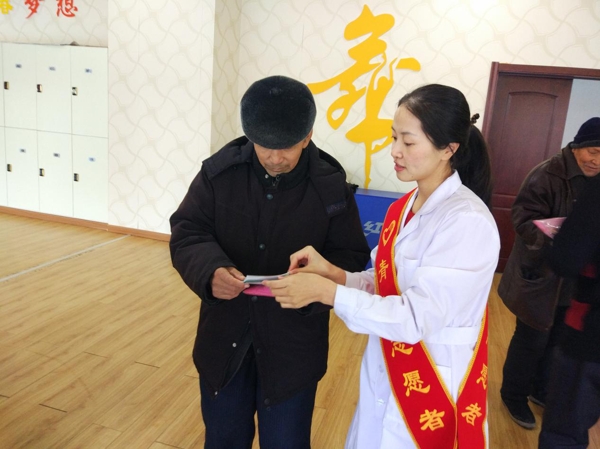 图片1_爱奇艺.jpg
