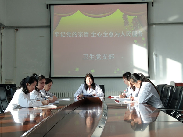 IMG_20191104_082236_副本.jpg