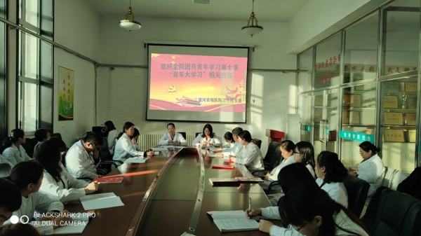 22_爱奇艺.jpg