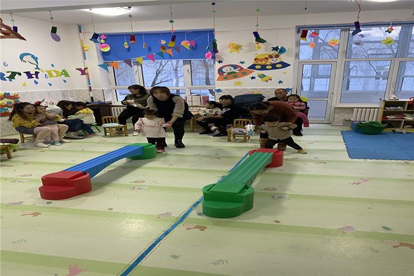 QQ图片20191127101459_副本.jpg