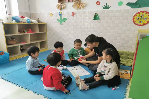 QQ图片20191128085735_副本.jpg