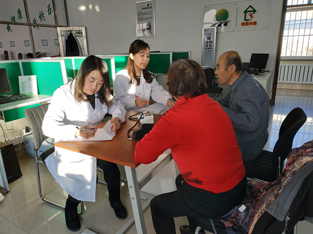 IMG_20191129_075717.jpg