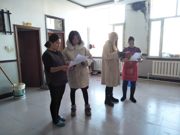 IMG_2067_副本.jpg
