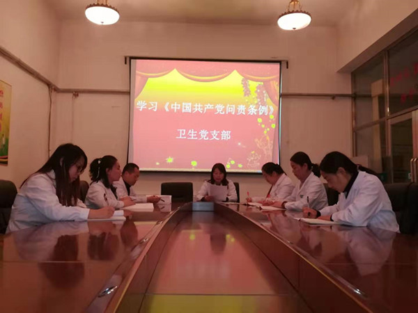 mmexport1575619249965_副本.jpg