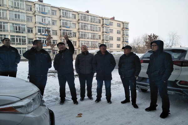 QQ图片20191218085147_副本.jpg