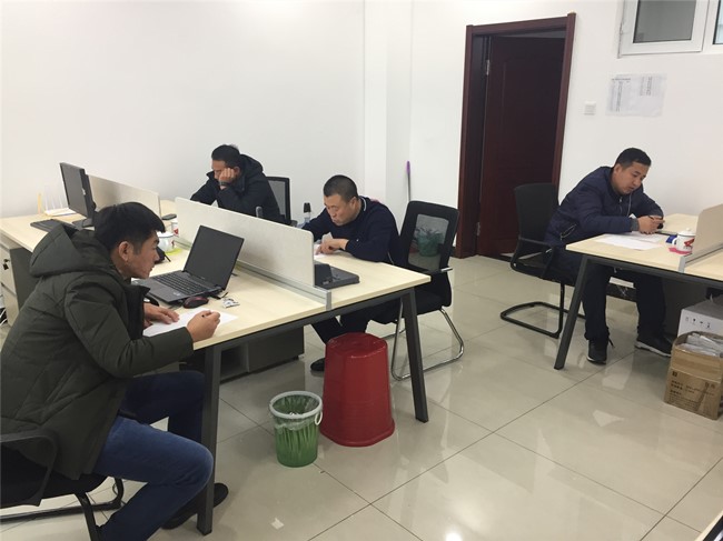 信访条例学习_副本.jpg