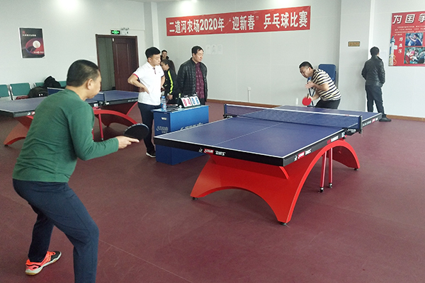 IMG_20191230_094701.jpg