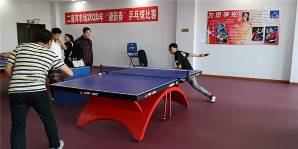 IMG_20191230_092829_副本_副本.jpg