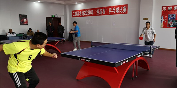 IMG_20191230_134216_副本_副本.jpg