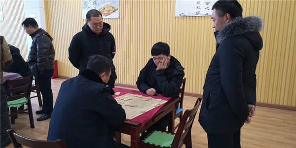 IMG_20200102_082009_副本_副本.jpg