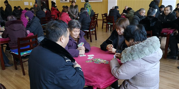 IMG_20200103_085249_副本_副本.jpg