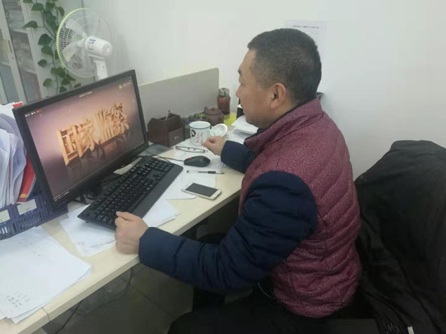 纪委学习1_副本.jpg