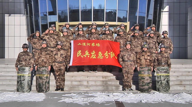 民兵训练_副本.jpg