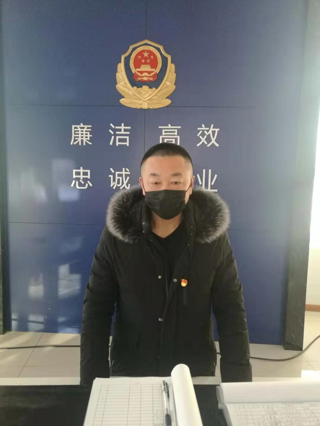 值班_副本.jpg