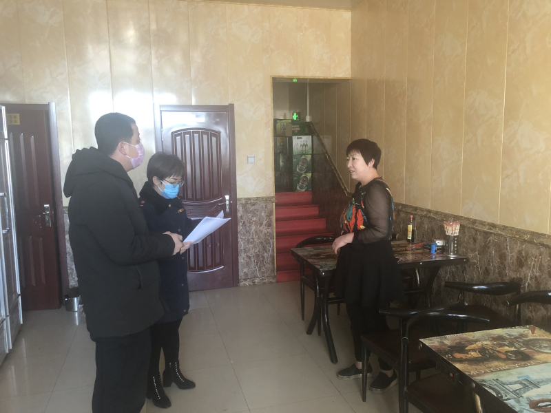图片2_编辑.jpg