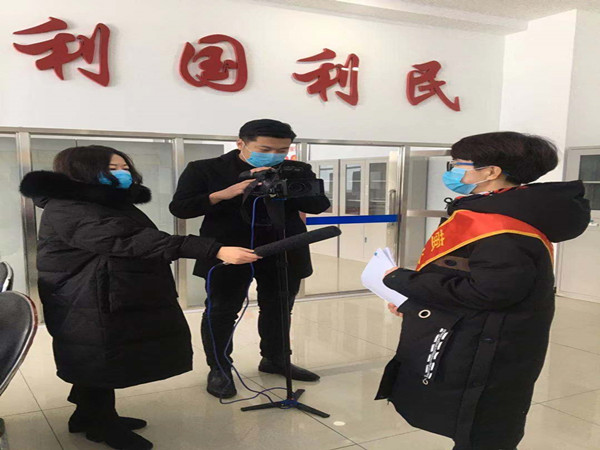 mmexport1581061075796_副本1.jpg