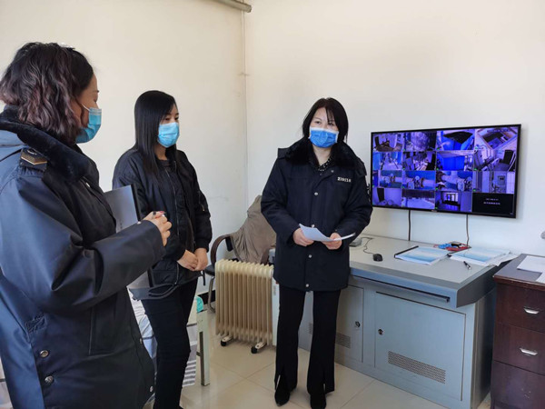 微信图片_20200214105544_副本.jpg