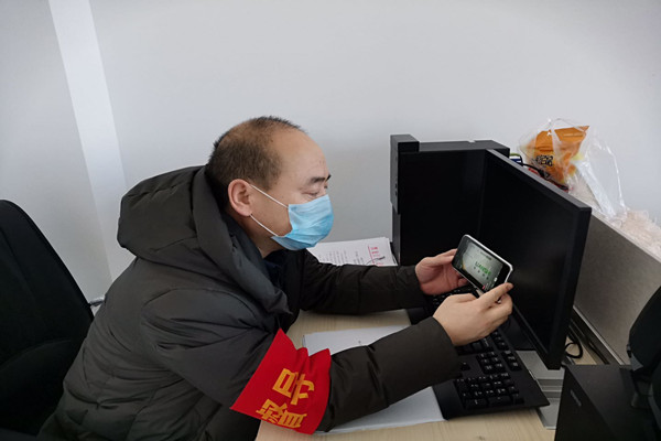 1_副本.jpg